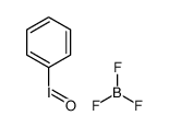 108208-48-6 structure