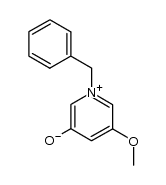 109345-93-9 structure