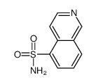 109547-31-1 structure