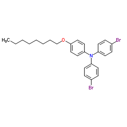 1104390-10-4 structure