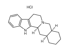 110489-40-2 structure