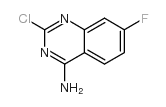 1107695-02-2 structure