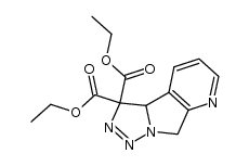 111011-43-9 structure