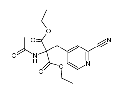 112055-79-5 structure