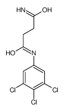 112368-26-0 structure