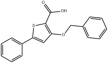 113589-51-8结构式
