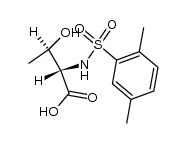 113793-28-5 structure