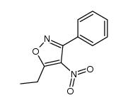 114395-57-2 structure