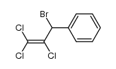 114703-28-5 structure