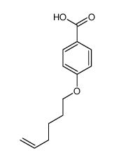 115595-28-3 structure