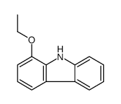 115663-18-8结构式