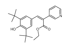 115816-06-3 structure