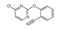 1159826-56-8 structure