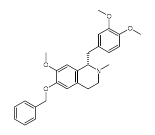 116262-26-1 structure