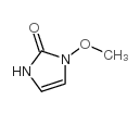 116451-54-8 structure