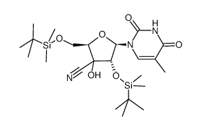 117174-40-0 structure