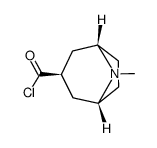 117843-59-1 structure