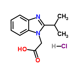 1185293-03-1 structure