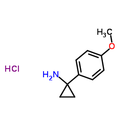 1187931-04-9 structure