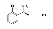 1187931-26-5 structure