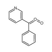 118797-96-9 structure