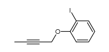 1188474-17-0 structure