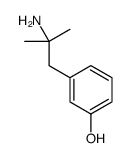 1196151-90-2 structure