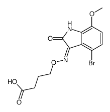 1202859-83-3 structure