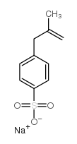 1208-67-9 structure