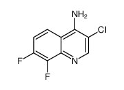 1211408-87-5 structure