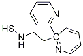 1216888-52-6结构式