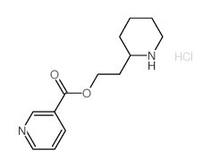 1220021-31-7 structure