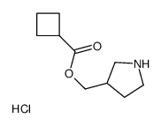 1220021-53-3 structure