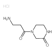 1220033-48-6 structure