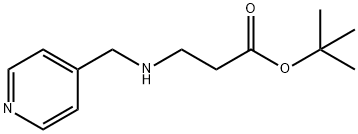 1221341-29-2 structure