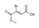 122457-36-7 structure