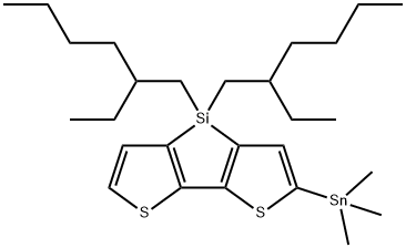 1228237-08-8 structure