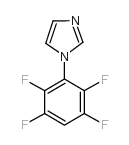 1-(2,2-DIMETHOXY-ETHOXY)-3-METHYL-BENZENE Structure