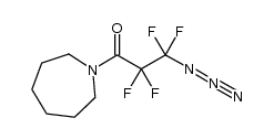 1242614-42-1 structure