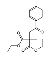 124286-43-7 structure