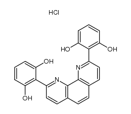 124318-74-7 structure