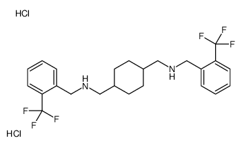 1257-17-6 structure