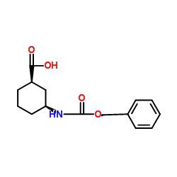 1259278-10-8 structure