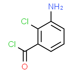 1261520-03-9 structure