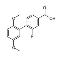 1261980-65-7 structure