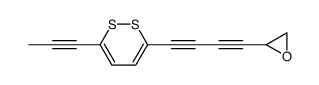 126624-07-5 structure