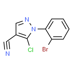 1269292-36-5 structure