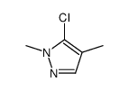 127842-11-9 structure