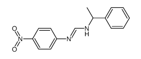 128915-13-9 structure