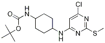 1289386-25-9结构式